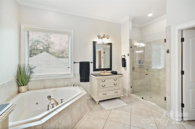 7511 Olde Sycamore Drive, Mint Hill, NC 28227