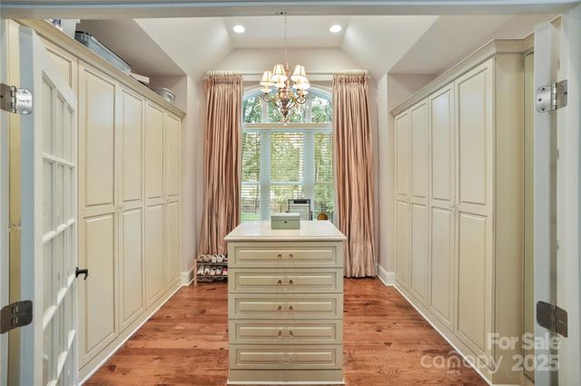 7511 Olde Sycamore Drive, Mint Hill, NC 28227