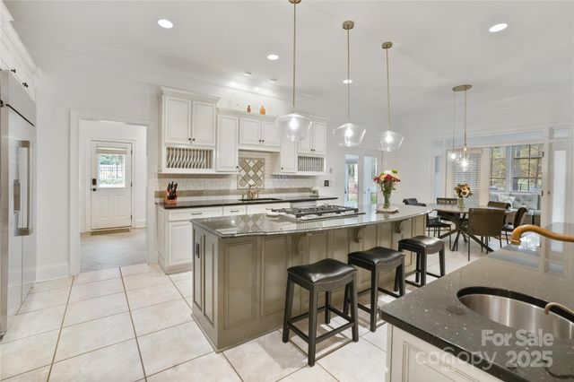 7511 Olde Sycamore Drive, Mint Hill, NC 28227