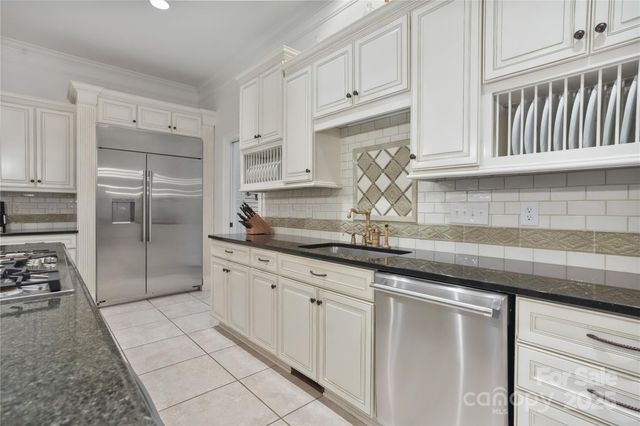 7511 Olde Sycamore Drive, Mint Hill, NC 28227