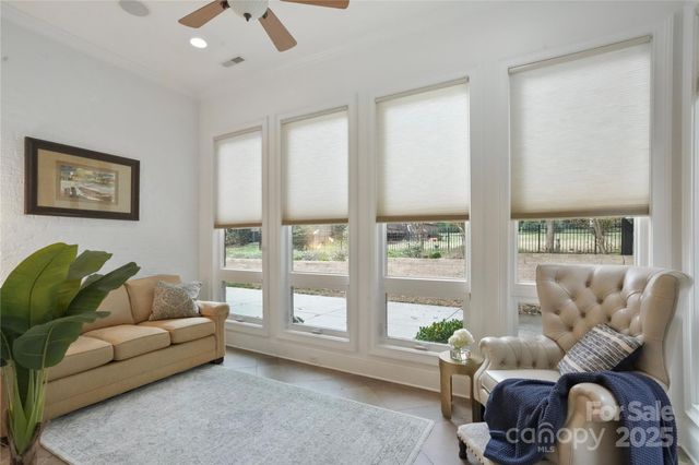 7511 Olde Sycamore Drive, Mint Hill, NC 28227