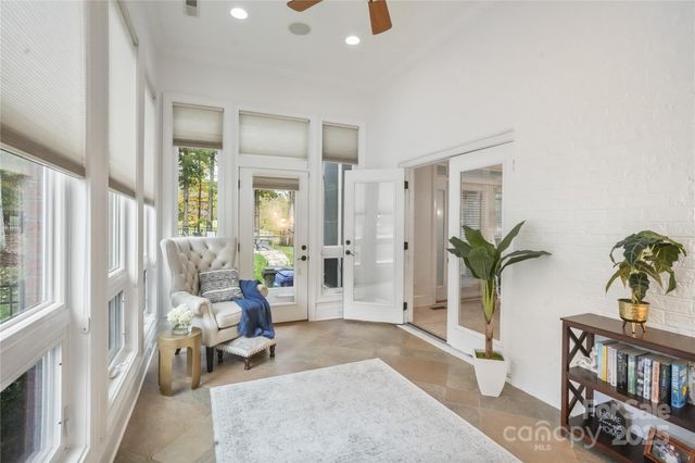 7511 Olde Sycamore Drive, Mint Hill, NC 28227