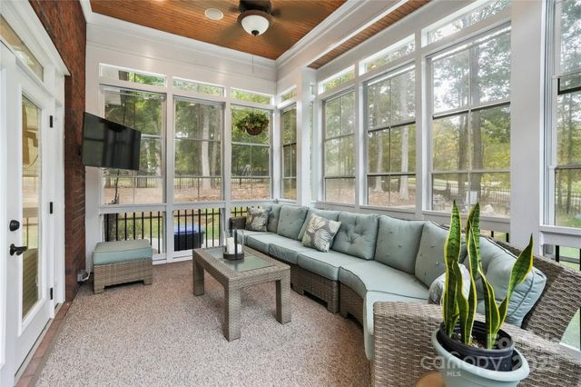 7511 Olde Sycamore Drive, Mint Hill, NC 28227