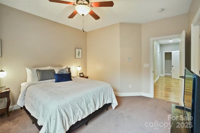 7511 Olde Sycamore Drive, Mint Hill, NC 28227