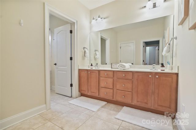 7511 Olde Sycamore Drive, Mint Hill, NC 28227