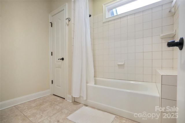 7511 Olde Sycamore Drive, Mint Hill, NC 28227