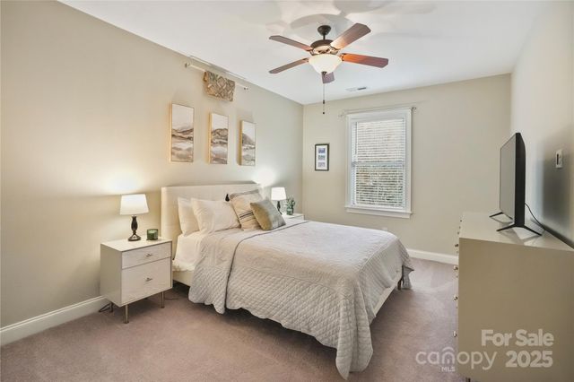 7511 Olde Sycamore Drive, Mint Hill, NC 28227