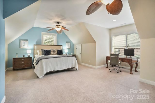 7511 Olde Sycamore Drive, Mint Hill, NC 28227