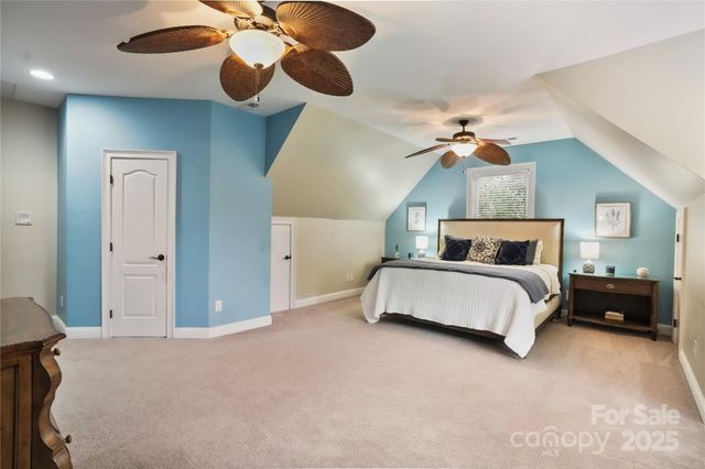 7511 Olde Sycamore Drive, Mint Hill, NC 28227