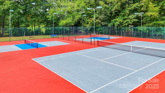 7511 Olde Sycamore Drive, Mint Hill, NC 28227