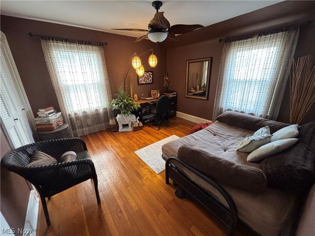 1620 Belle Avenue, Lakewood, OH 44107