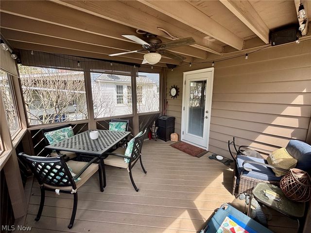 1620 Belle Avenue, Lakewood, OH 44107