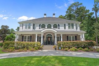 4333 Hunters Wood Dr., Murrells Inlet, SC 29576
