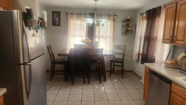 2616 Karen Drive, Rockford, IL 61101