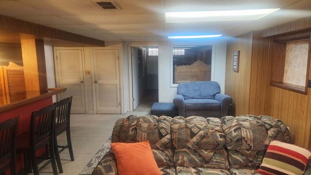 2616 Karen Drive, Rockford, IL 61101