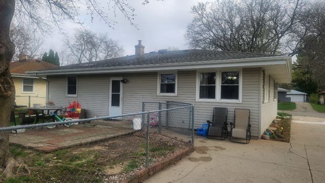 2616 Karen Drive, Rockford, IL 61101