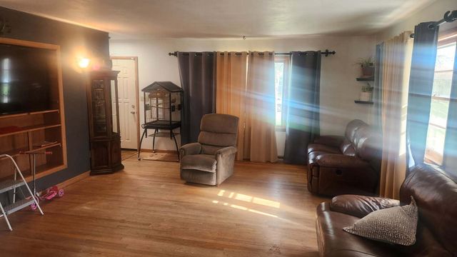 2616 Karen Drive, Rockford, IL 61101