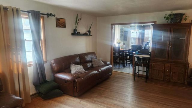 2616 Karen Drive, Rockford, IL 61101