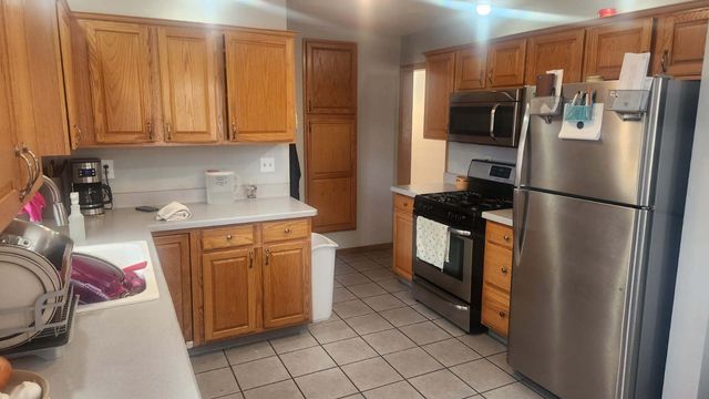 2616 Karen Drive, Rockford, IL 61101