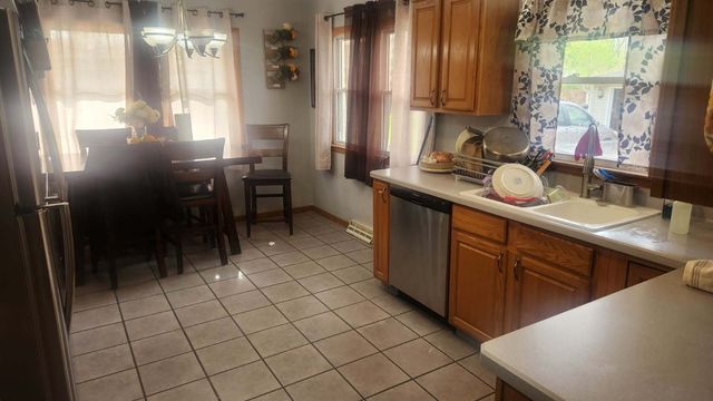 2616 Karen Drive, Rockford, IL 61101