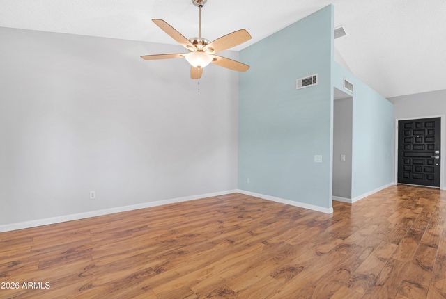 8009 W Pershing Avenue, Peoria, AZ 85381