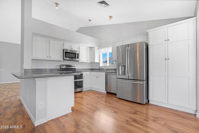 8009 W Pershing Avenue, Peoria, AZ 85381