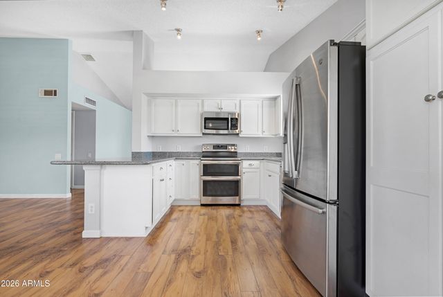 8009 W Pershing Avenue, Peoria, AZ 85381