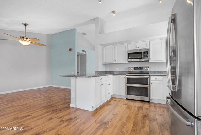 8009 W Pershing Avenue, Peoria, AZ 85381