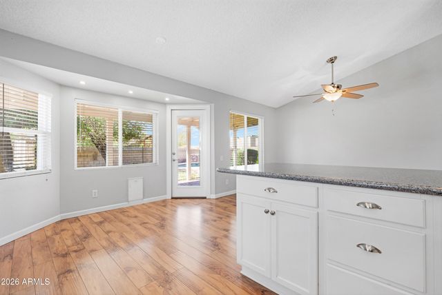 8009 W Pershing Avenue, Peoria, AZ 85381