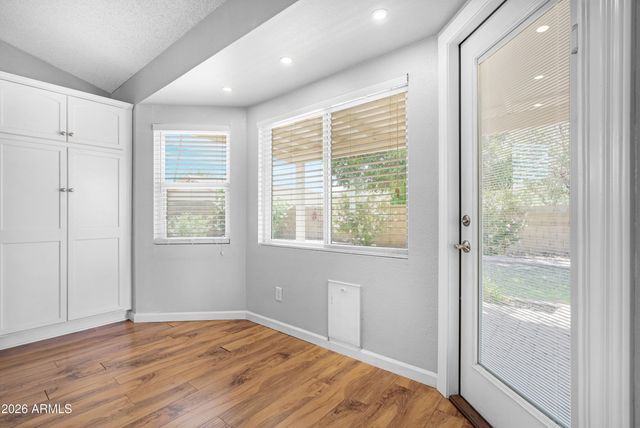 8009 W Pershing Avenue, Peoria, AZ 85381