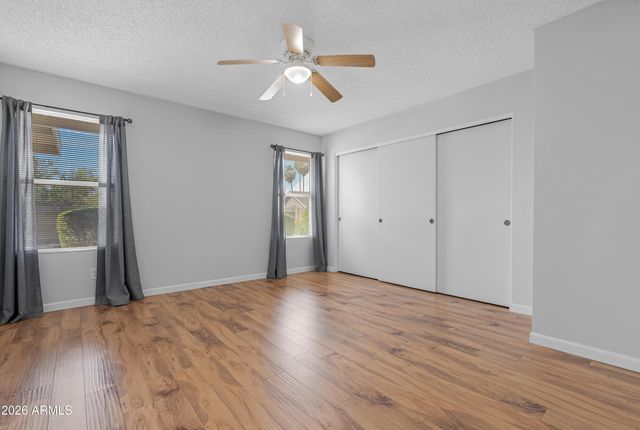 8009 W Pershing Avenue, Peoria, AZ 85381