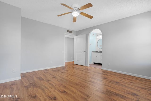 8009 W Pershing Avenue, Peoria, AZ 85381