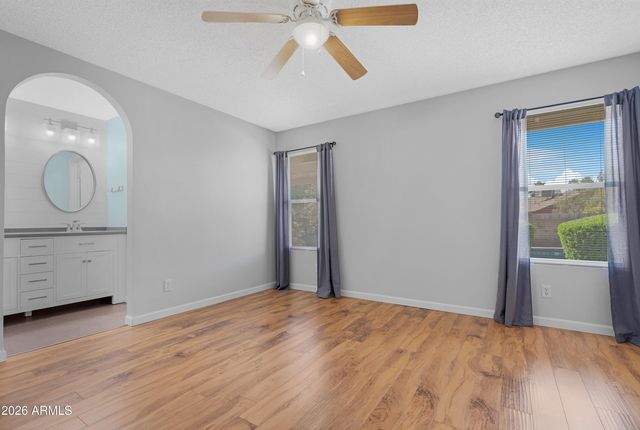 8009 W Pershing Avenue, Peoria, AZ 85381