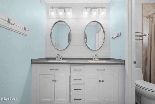 8009 W Pershing Avenue, Peoria, AZ 85381