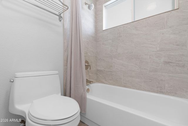 8009 W Pershing Avenue, Peoria, AZ 85381