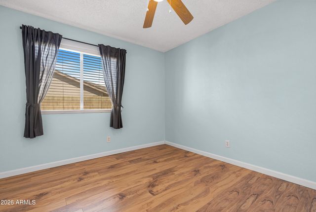 8009 W Pershing Avenue, Peoria, AZ 85381