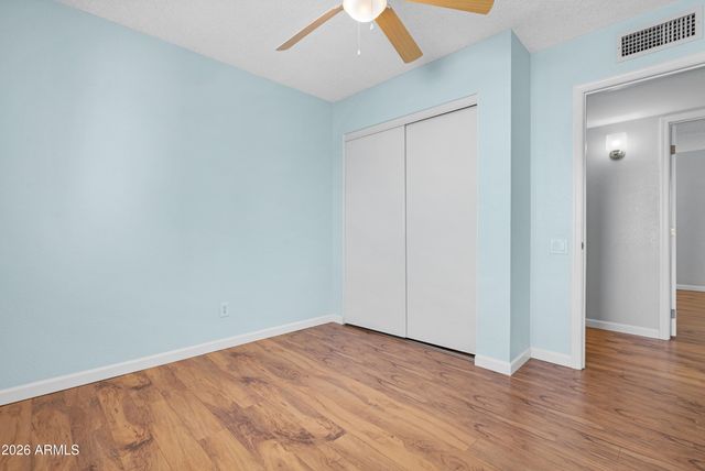 8009 W Pershing Avenue, Peoria, AZ 85381