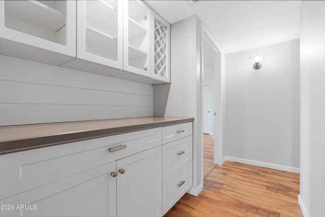 8009 W Pershing Avenue, Peoria, AZ 85381