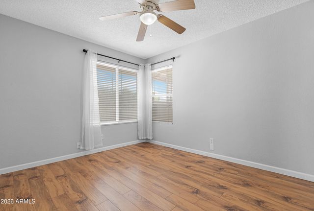 8009 W Pershing Avenue, Peoria, AZ 85381