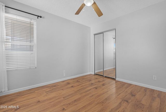 8009 W Pershing Avenue, Peoria, AZ 85381