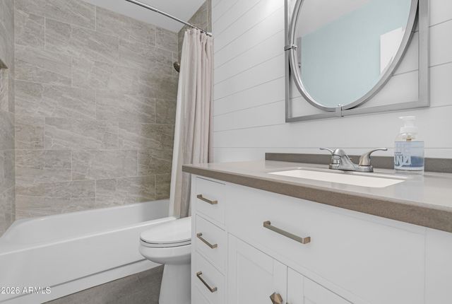 8009 W Pershing Avenue, Peoria, AZ 85381