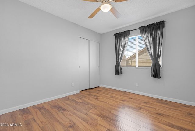 8009 W Pershing Avenue, Peoria, AZ 85381