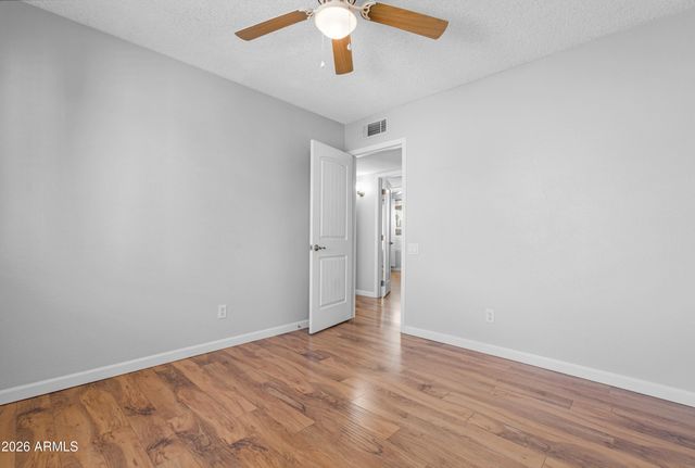 8009 W Pershing Avenue, Peoria, AZ 85381