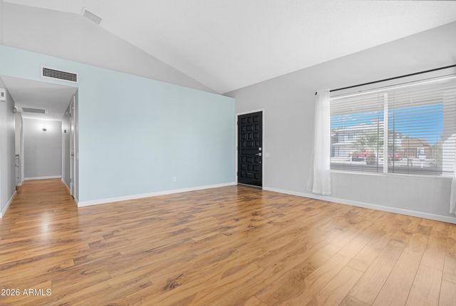 8009 W Pershing Avenue, Peoria, AZ 85381