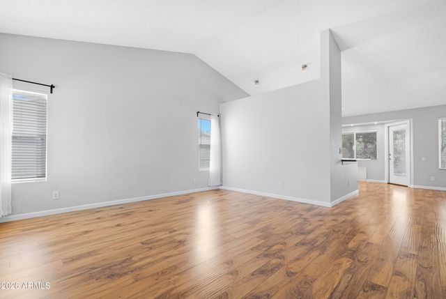 8009 W Pershing Avenue, Peoria, AZ 85381