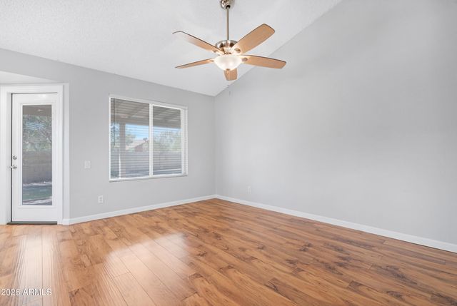 8009 W Pershing Avenue, Peoria, AZ 85381