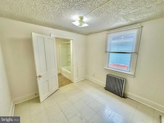 457 PERSHING AVE, Lancaster, PA 17602