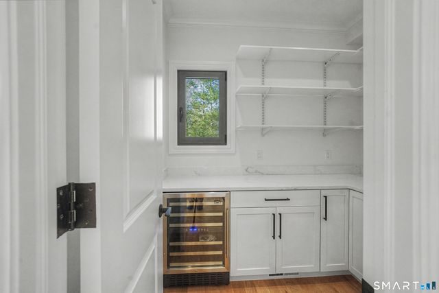 25 Spruce Mountain Trail, Danbury, CT 06810