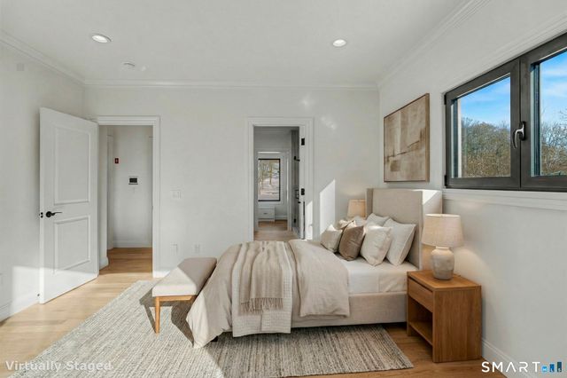 25 Spruce Mountain Trail, Danbury, CT 06810