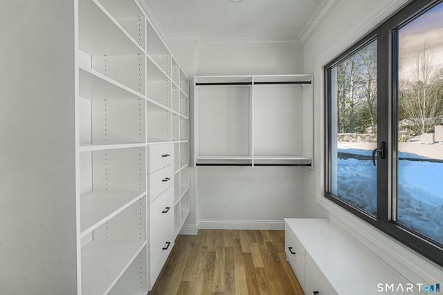 25 Spruce Mountain Trail, Danbury, CT 06810